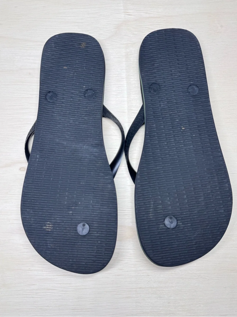 Havaianas men’s classic